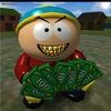 aaron_12s